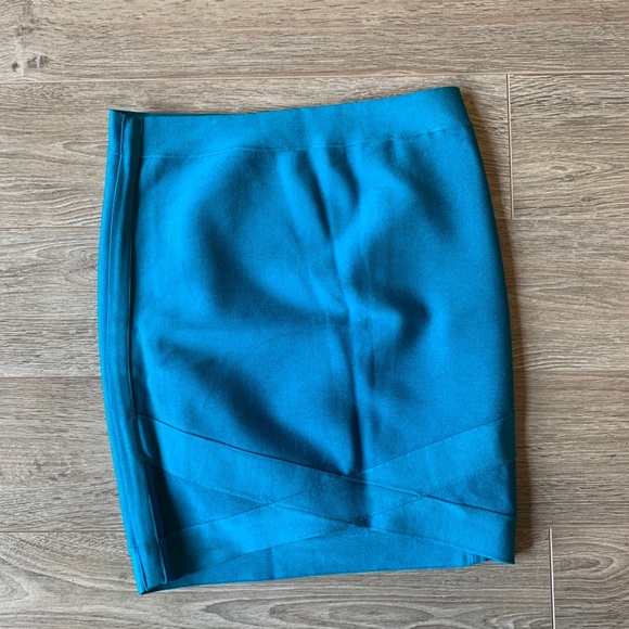 Sexy tight skirt - Picture 1 of 1